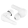 Belkin SoundForm Rhythm White - 1284052 - zdjęcie 2